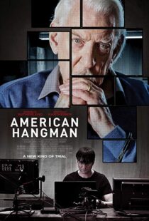 دانلود فیلم American Hangman 20196450-1988934382