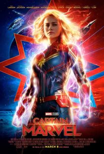 دانلود فیلم Captain Marvel 201916836-1744400682
