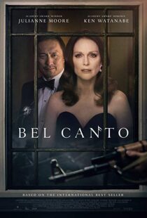 دانلود فیلم Bel Canto 20184098-1840641183
