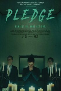 دانلود فیلم Pledge 20186437-658150222
