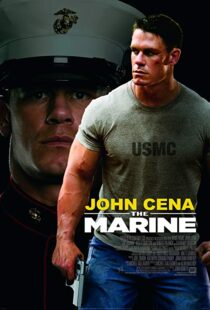 دانلود فیلم The Marine 20064038-573093681