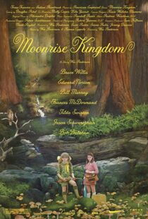 دانلود فیلم Moonrise Kingdom 20124157-1261754275