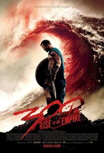 دانلود فیلم 300: Rise of an Empire 201413830-1661650789
