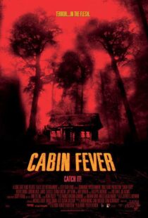 دانلود فیلم Cabin Fever 200212141-333907908
