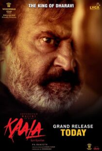 دانلود فیلم هندی Kaala 20188455-1438889094