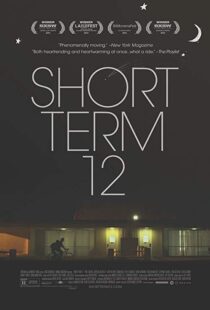 دانلود فیلم Short Term 12 201320632-85301480