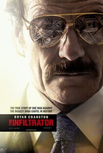 دانلود فیلم The Infiltrator 20166599-272798472