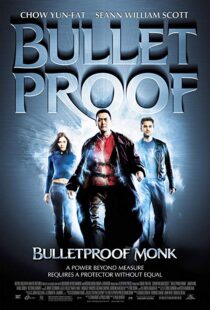 دانلود فیلم Bulletproof Monk 200321431-1418926944