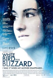 دانلود فیلم White Bird in a Blizzard 201410809-1888341418