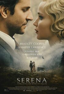 دانلود فیلم Serena 201411629-1440468593