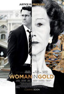 دانلود فیلم Woman in Gold 20153280-1565079207