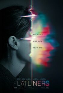 دانلود فیلم Flatliners 201714743-1608789978