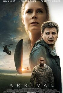 دانلود فیلم Arrival 201614080-167018559