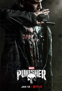 دانلود سریال The Punisher6180-856014528