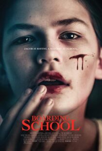 دانلود فیلم Boarding School 201817340-1660093081