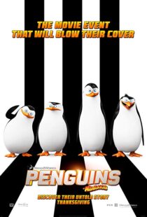 دانلود انیمیشن Penguins of Madagascar 201417135-1996580432