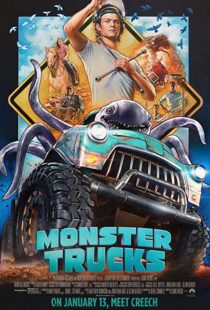 دانلود فیلم Monster Trucks 20164075-705243956
