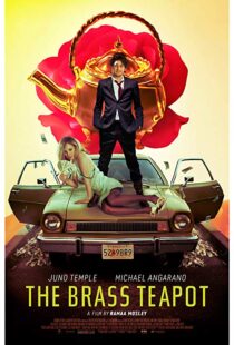 دانلود فیلم The Brass Teapot 201214548-2135167065