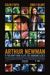 دانلود فیلم Arthur Newman 201211546-537425810