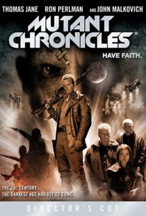 دانلود فیلم Mutant Chronicles 200818786-850047188
