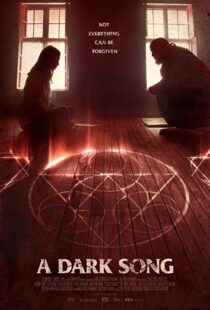 دانلود فیلم A Dark Song 20166586-220931089