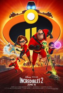 دانلود انیمیشن Incredibles 2 20182203-1278688071