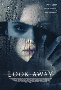 دانلود فیلم Look Away 201815042-920592016