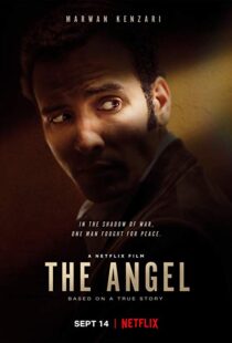 دانلود فیلم The Angel 20188503-2120319098