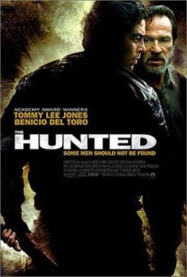دانلود فیلم The Hunted 200318756-2009150652