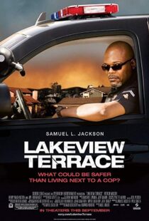 دانلود فیلم Lakeview Terrace 200818700-731768372