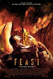 دانلود فیلم Feast 200511146-532793511