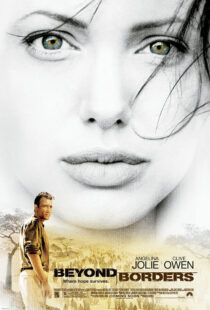 دانلود فیلم Beyond Borders 200311494-595205037