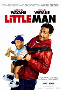 دانلود فیلم Little Man 20067109-1975545296