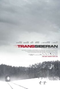 دانلود فیلم Transsiberian 20086146-572986496