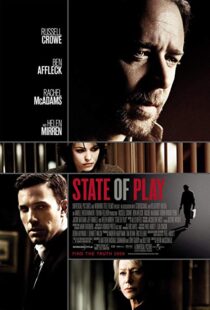 دانلود فیلم State of Play 20094988-985459652