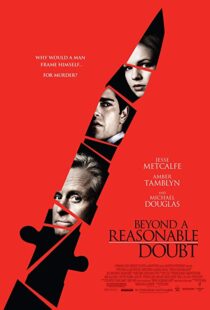 دانلود فیلم Beyond a Reasonable Doubt 200919066-1321637117