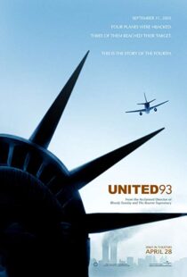 دانلود فیلم United 93 200612601-2095727678