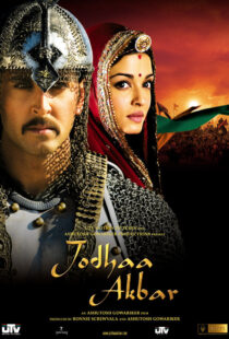 دانلود فیلم هندی Jodhaa Akbar 200820561-1000158851