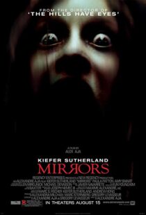 دانلود فیلم Mirrors 200812771-1872697731