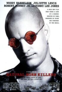 دانلود فیلم Natural Born Killers 19943057-159210771