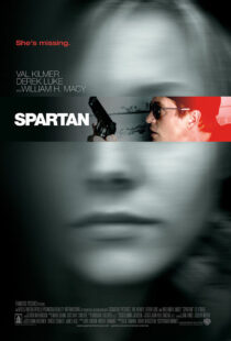 دانلود فیلم Spartan 200418943-211418861