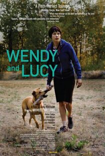 دانلود فیلم Wendy and Lucy 200817400-1149152426