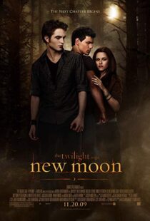 دانلود فیلم The Twilight Saga: New Moon 20094712-162381876