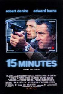 دانلود فیلم 15 Minutes 20016827-43650555
