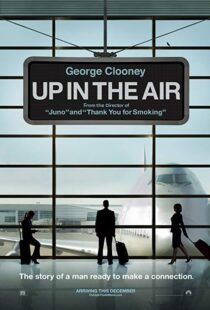 دانلود فیلم Up in the Air 200920473-834954851