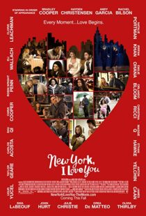 دانلود فیلم New York, I Love You 200814478-1842725262