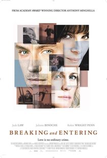 دانلود فیلم Breaking and Entering 20067006-794556537