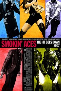 دانلود فیلم Smokin’ Aces 200620721-365023611