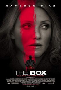 دانلود فیلم The Box 200918851-1874571642