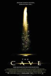 دانلود فیلم The Cave 200514969-7396247